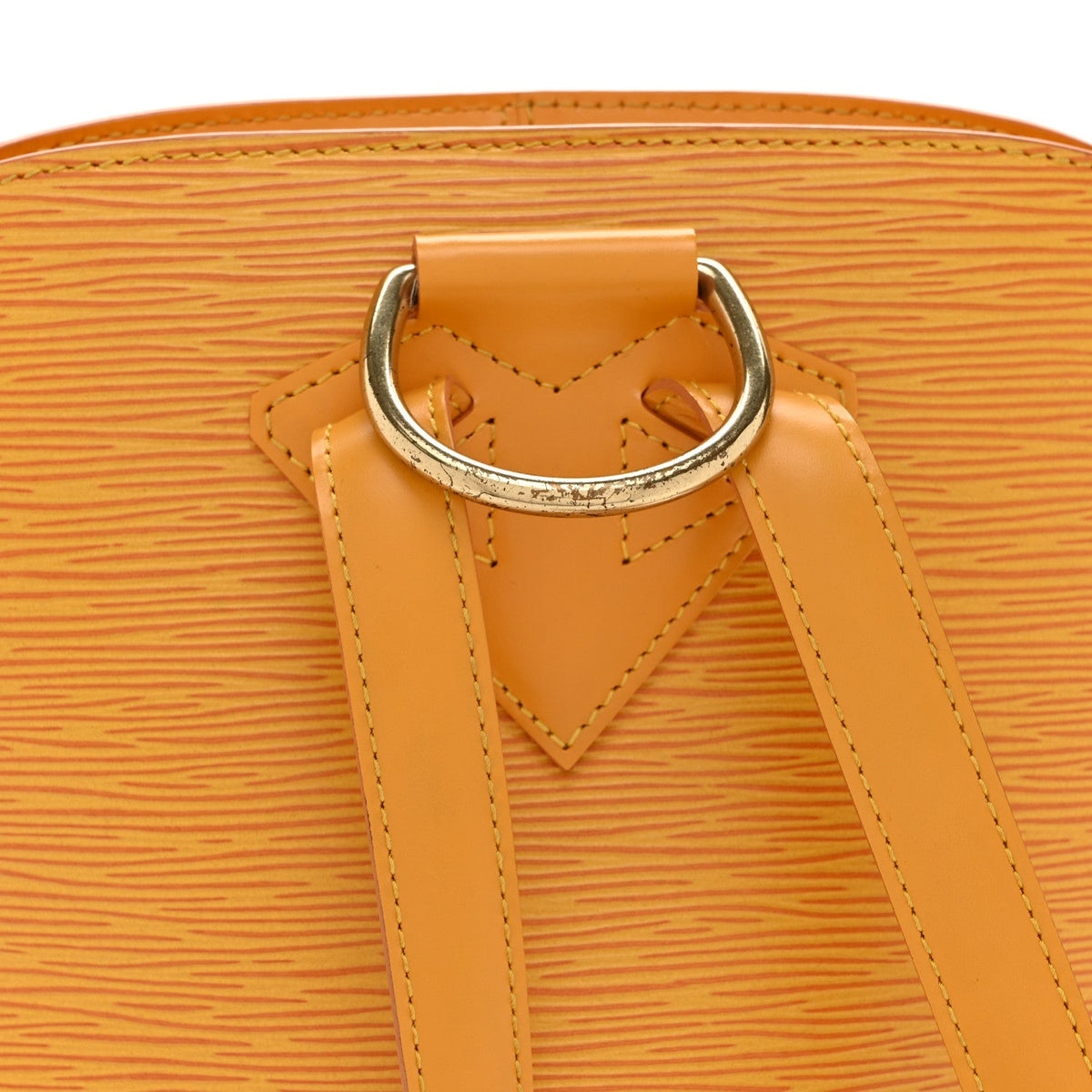 Epi Gobelins Backpack Tassil
