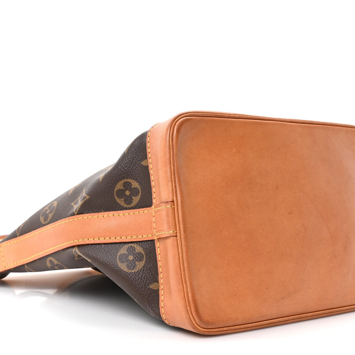Monogram Noe BB