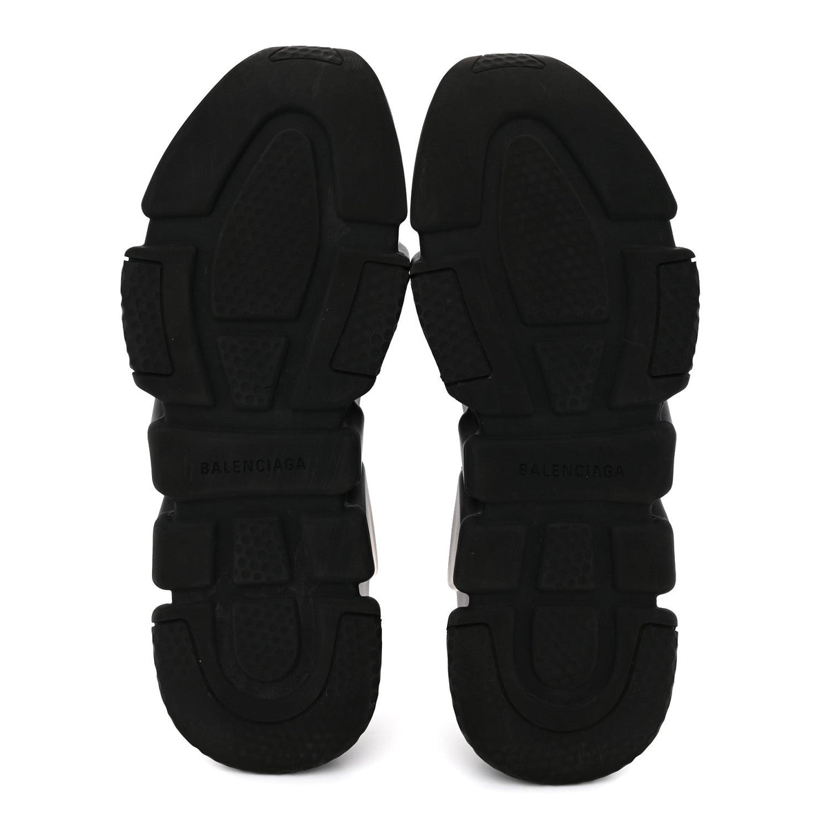 X ADIDAS Neoprene Knit Mens Speed 3.0 Sneakers 44 Black