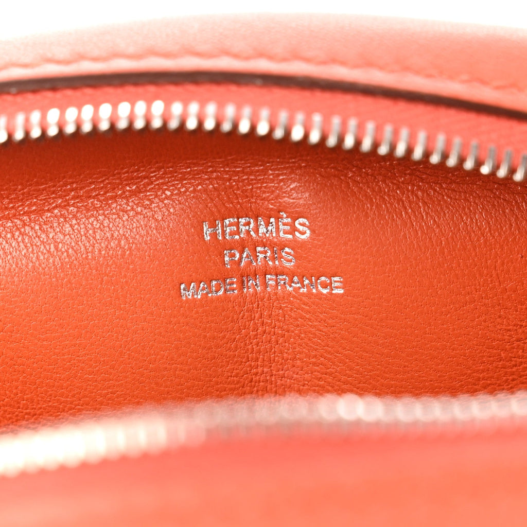 Swift Verso In-The-Loop Belt Bag Terre Battue