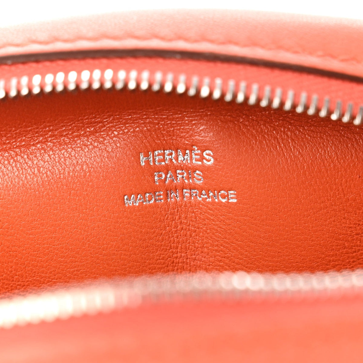 Swift Verso In-The-Loop Belt Bag Terre Battue