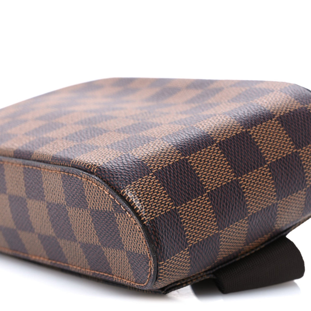 Damier Ebene Geronimos