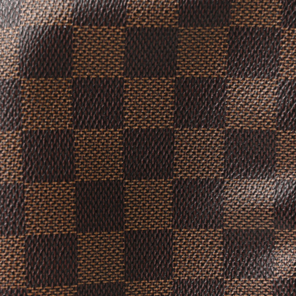 Damier Ebene Geronimos