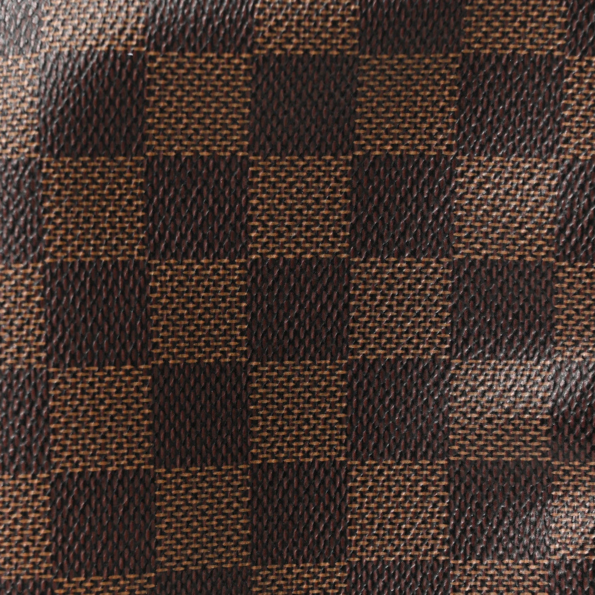 Damier Ebene Geronimos