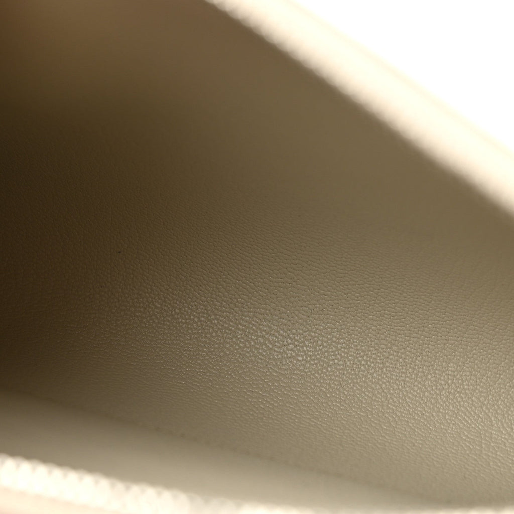 Evercolor Bolittle Pouch Beton