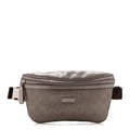 Imprime Monogram Belt Bag Mauve
