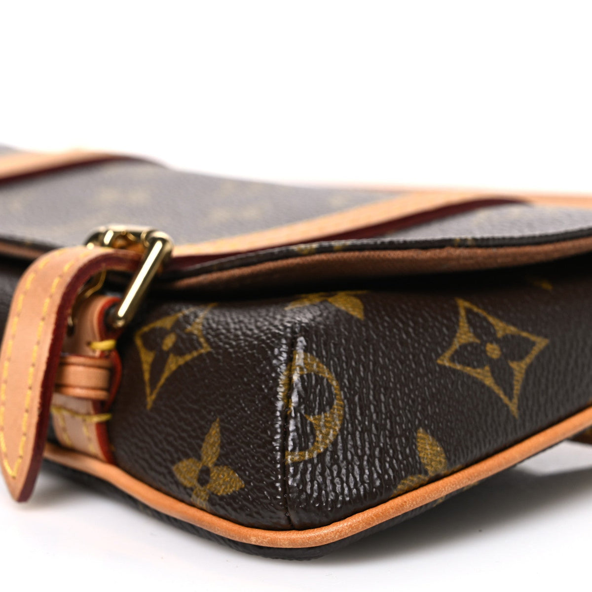 Monogram Pochette Marelle PM