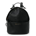Empreinte Sorbonne Backpack Black