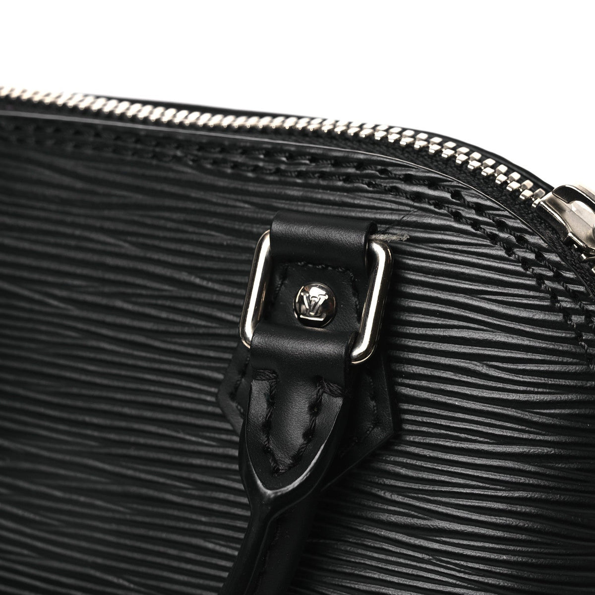 Epi Alma Nano Black