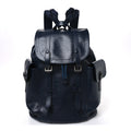 Epi Christopher Backpack PM Marine
