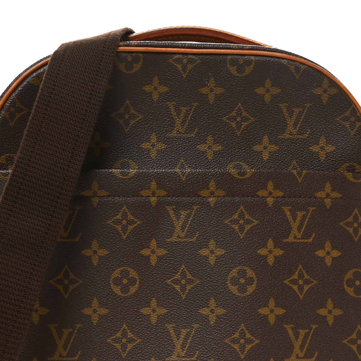 Monogram Sac a Dos Packall