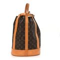 Monogram Randonnee PM