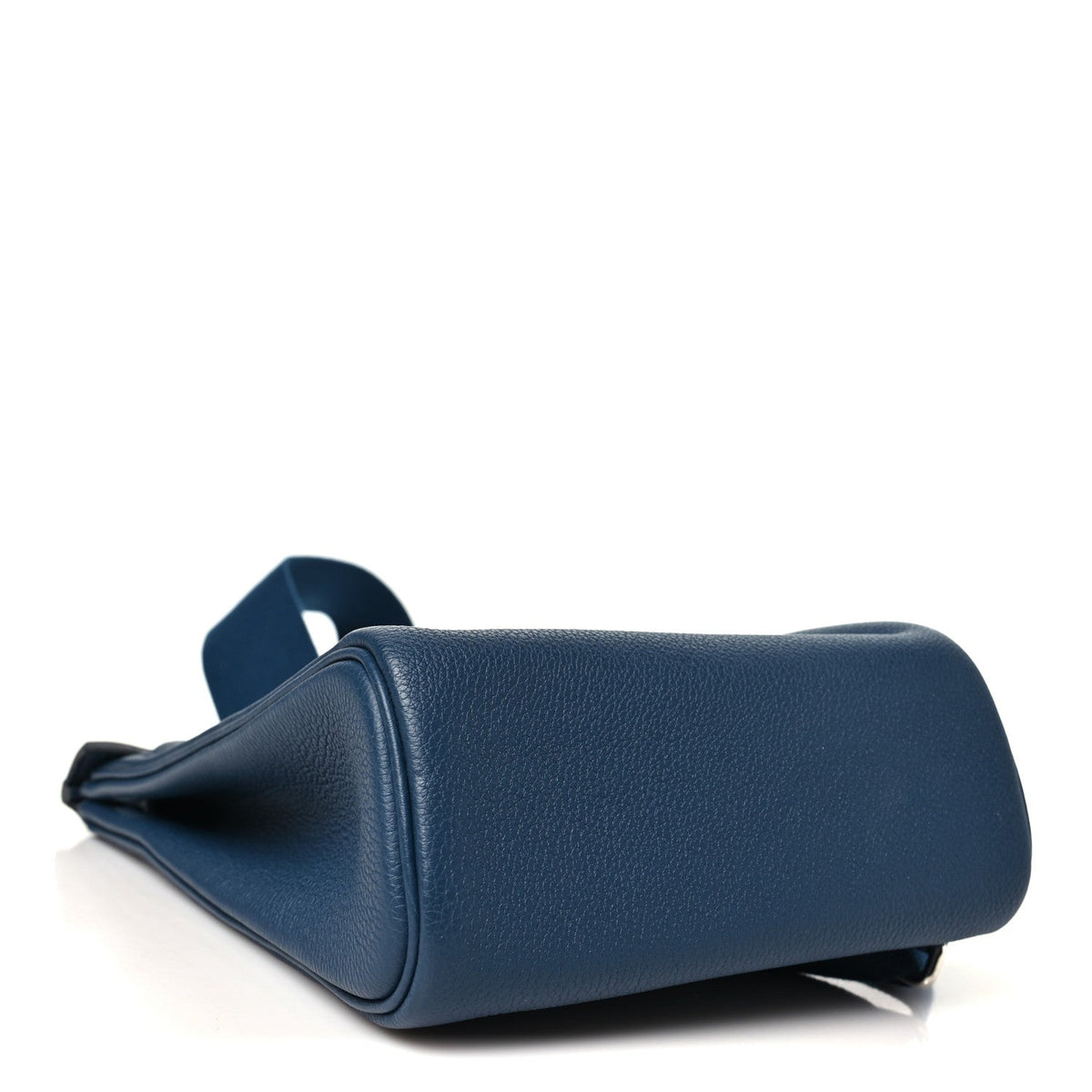 Togo Hac A Dos PM Backpack Bleu Navy