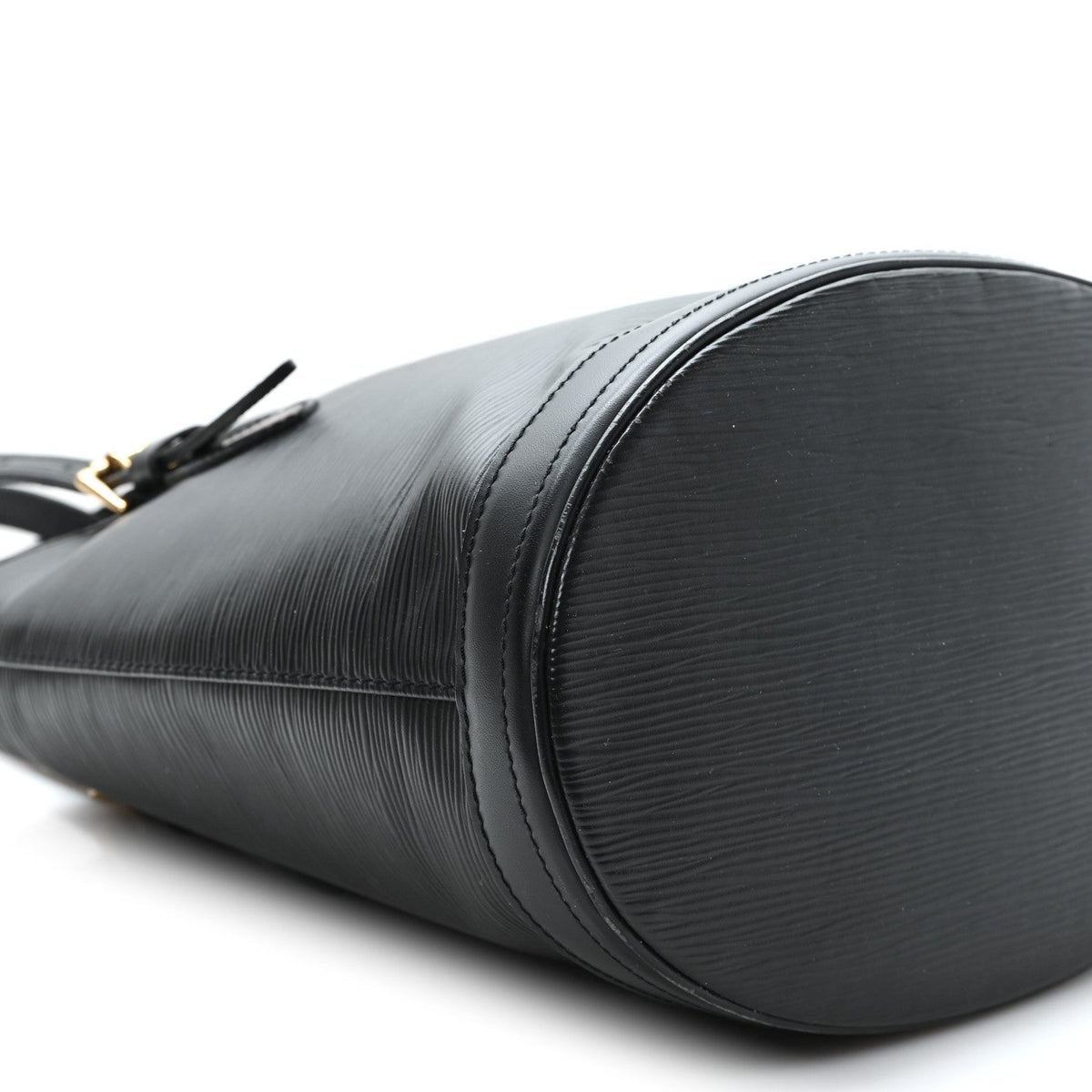 Epi Petit Bucket 23 Black