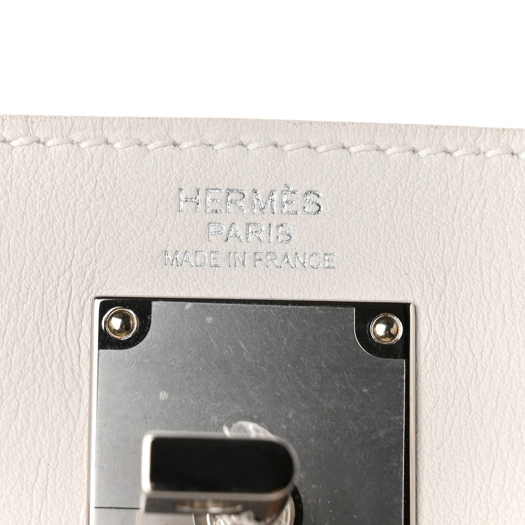 Swift Hac A Dos PM Backpack  Gris Pale