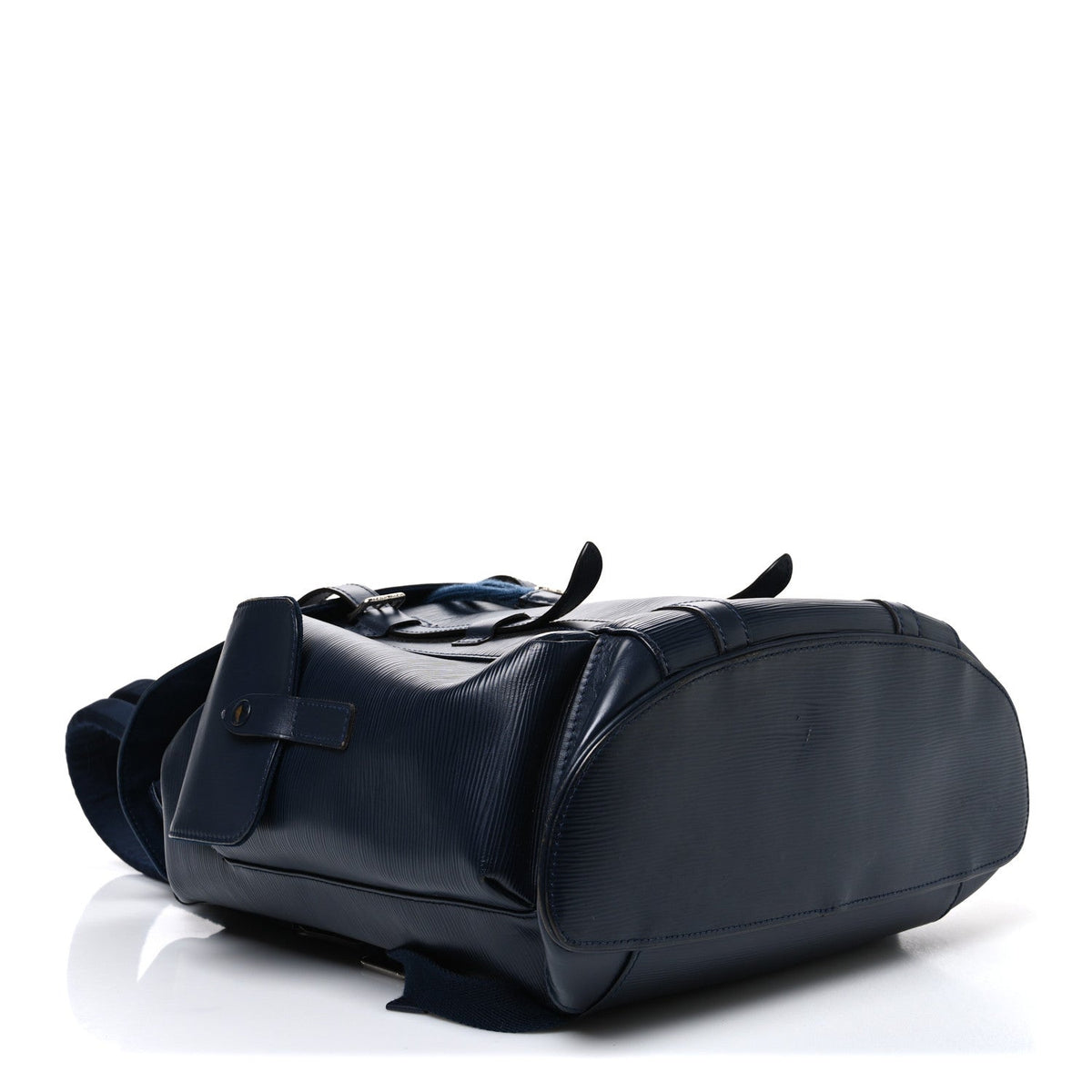 Epi Christopher Backpack PM Marine