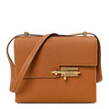 Epsom Verrou 21 Gold