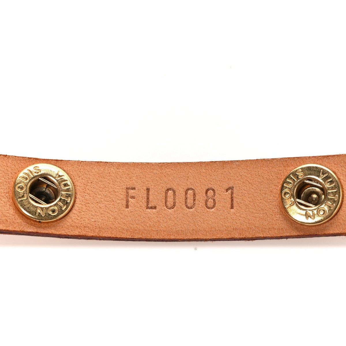 Monogram Pochette Florentine XS