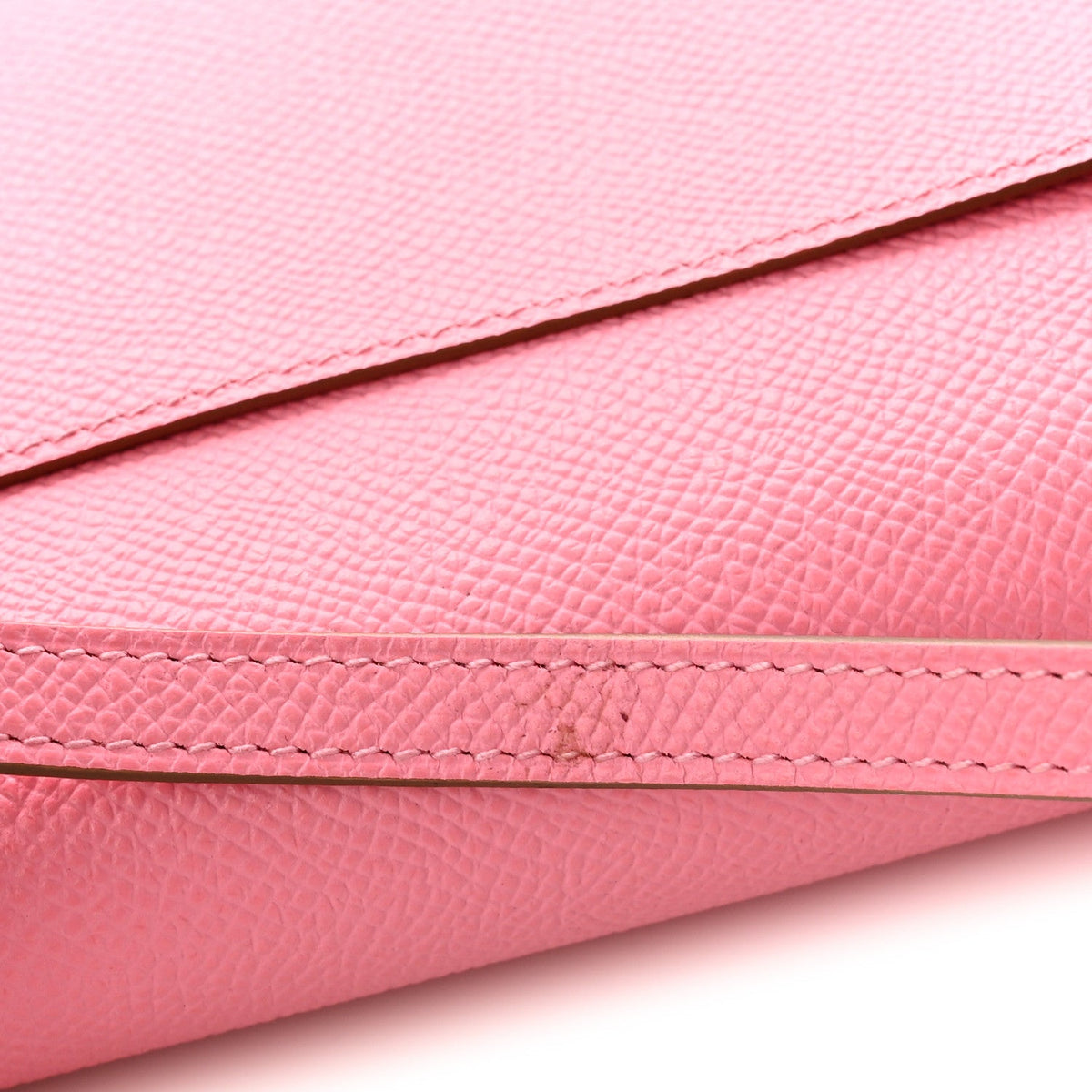 Epsom Constance Wallet To Go Rose Confetti