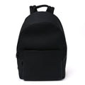 Calfskin Monogram Shadow Discovery Backpack Black
