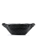 Monogram Eclipse Discovery Bumbag