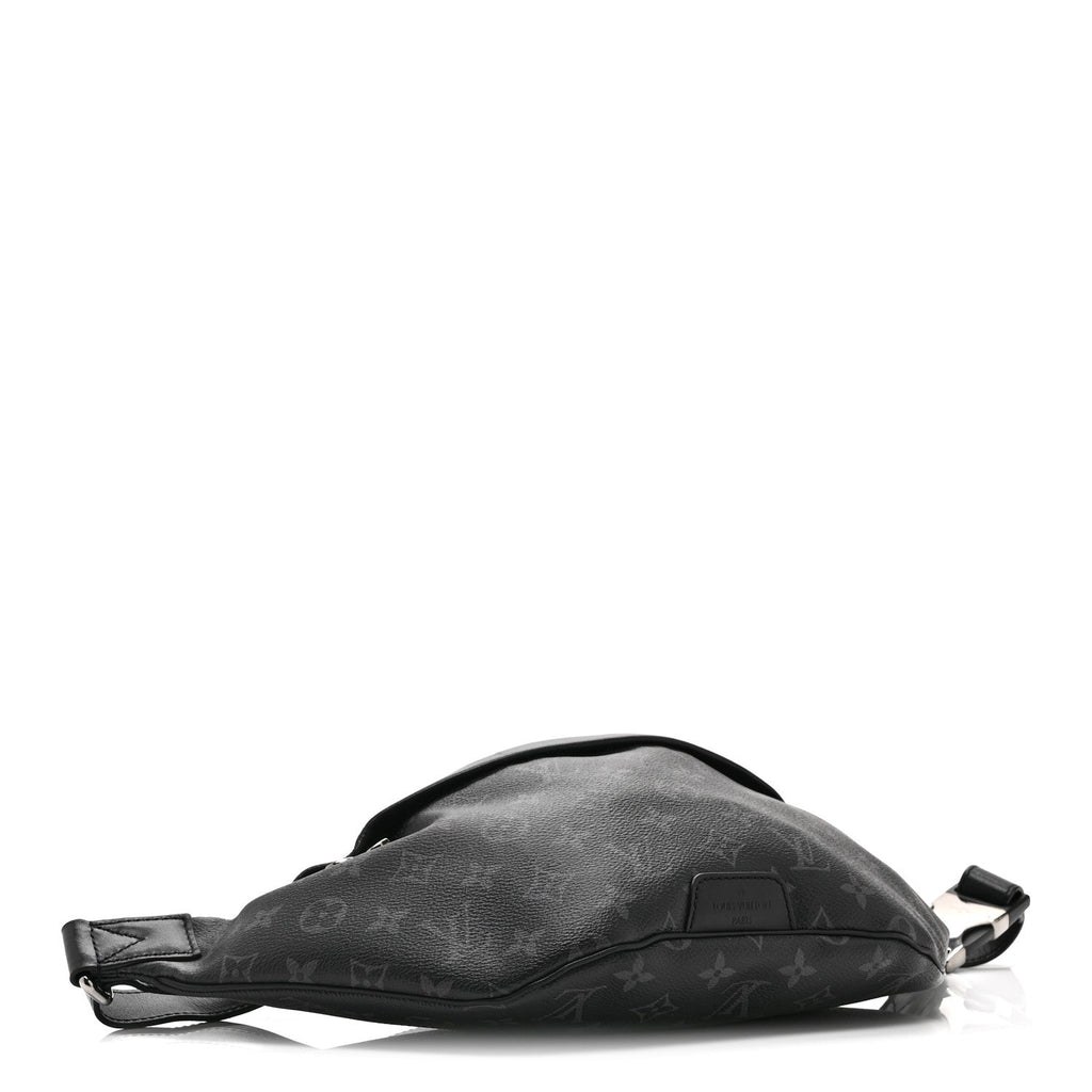 Monogram Eclipse Discovery Bumbag