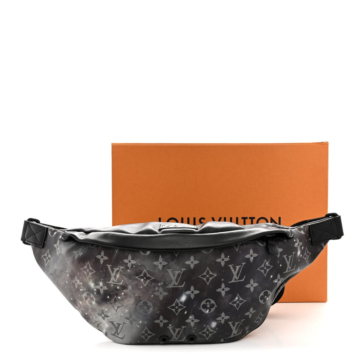 Monogram Galaxy Discovery Bumbag