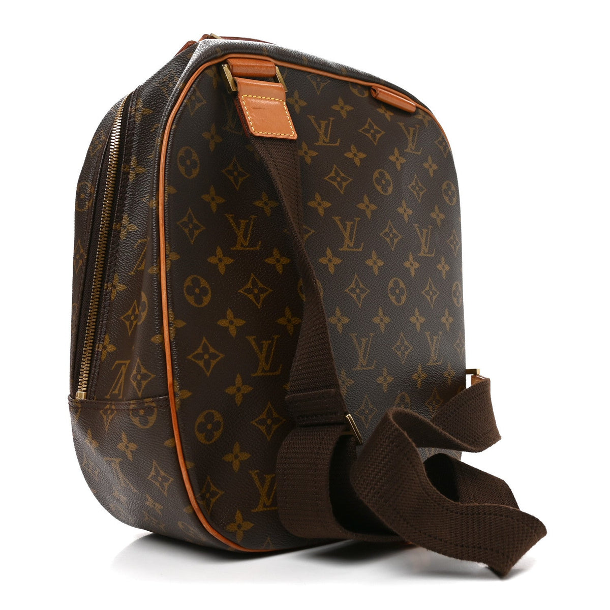 Monogram Sac a Dos Packall