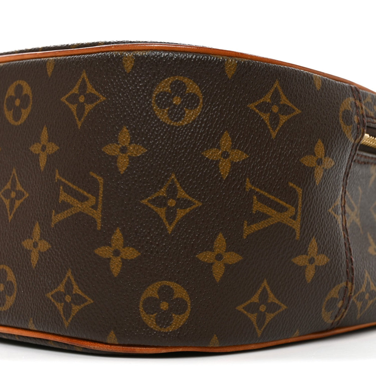Monogram Sac a Dos Packall