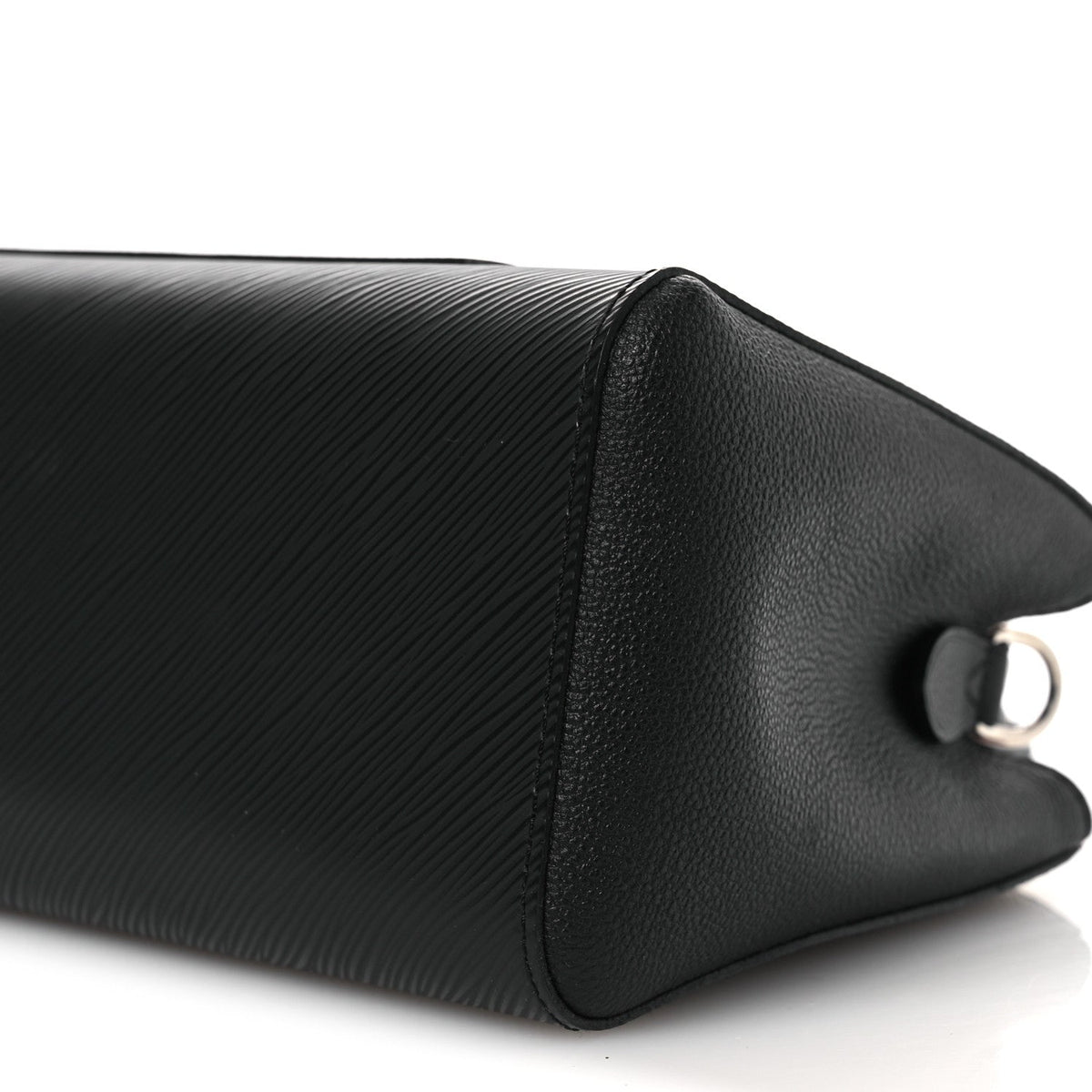 Epi Marelle BB Tote Black