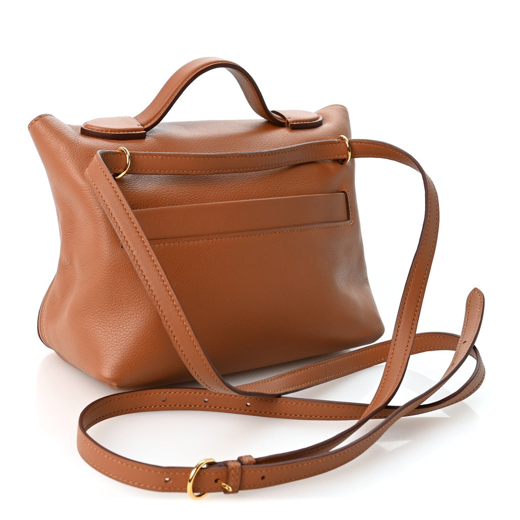 Evercolor Swift 24/24 21 Gold