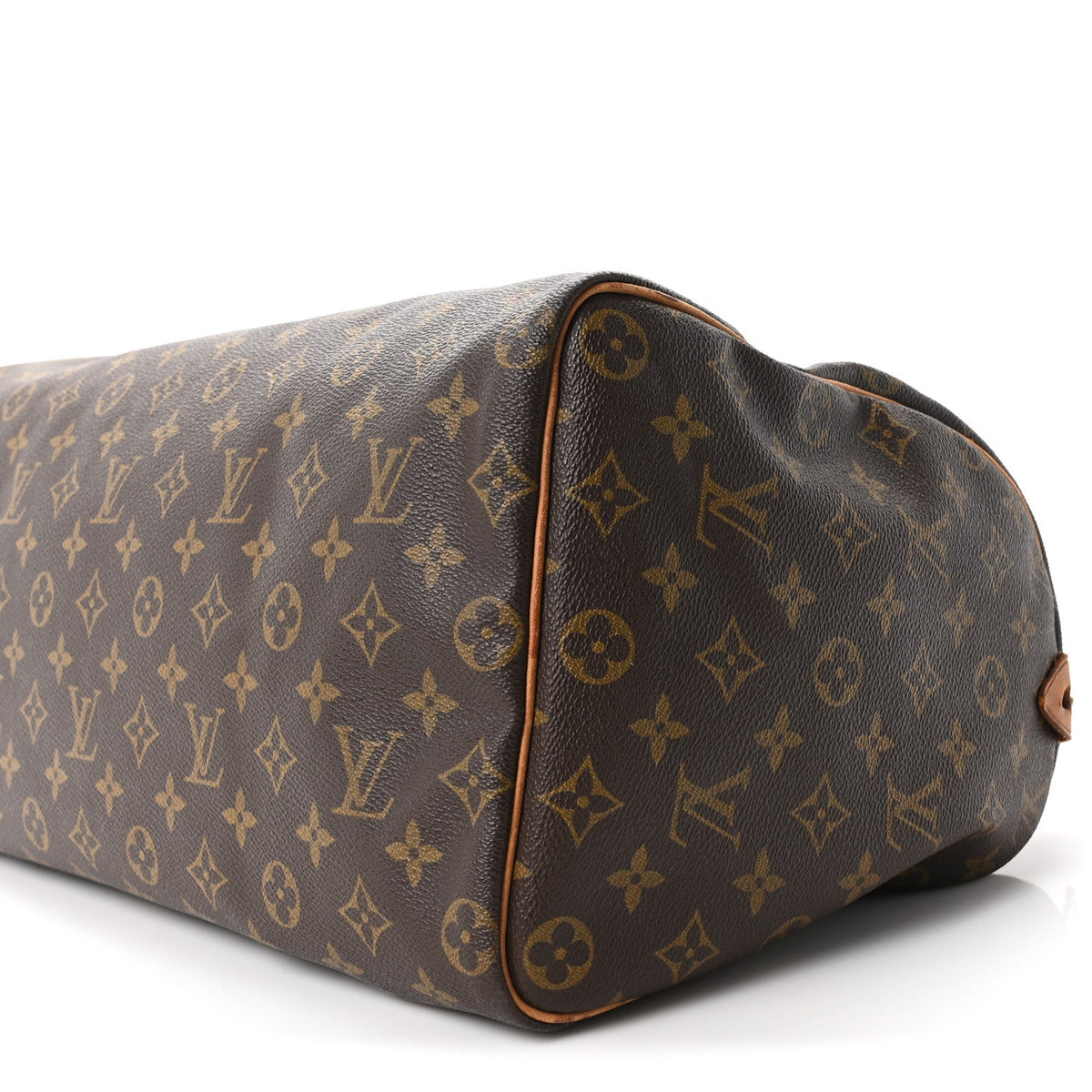 Monogram Speedy 40