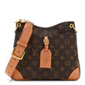 Monogram Odeon PM Natural