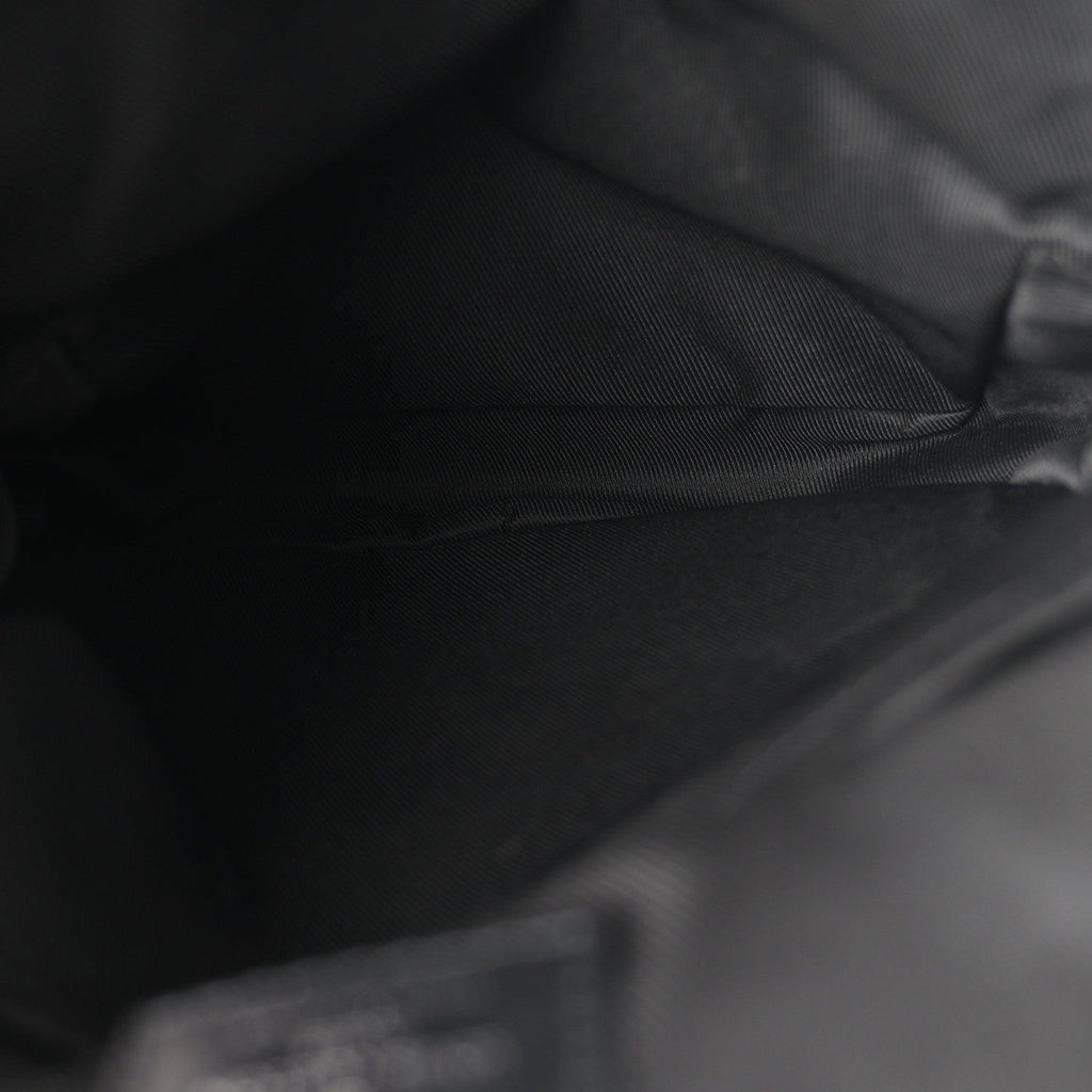 Damier Graphite Avenue Sling Bag