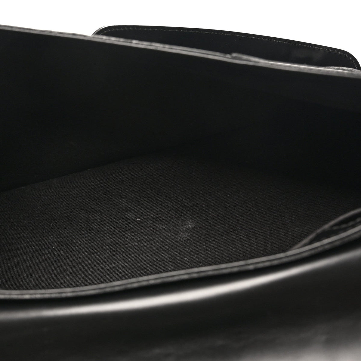 Epi Bagatelle PM Black
