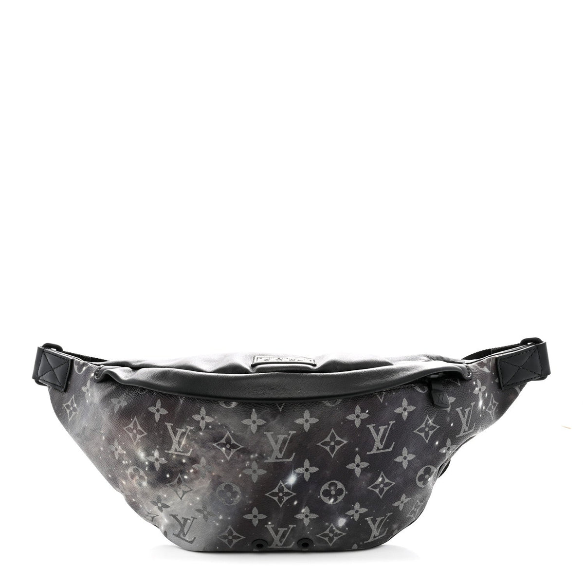 Monogram Galaxy Discovery Bumbag