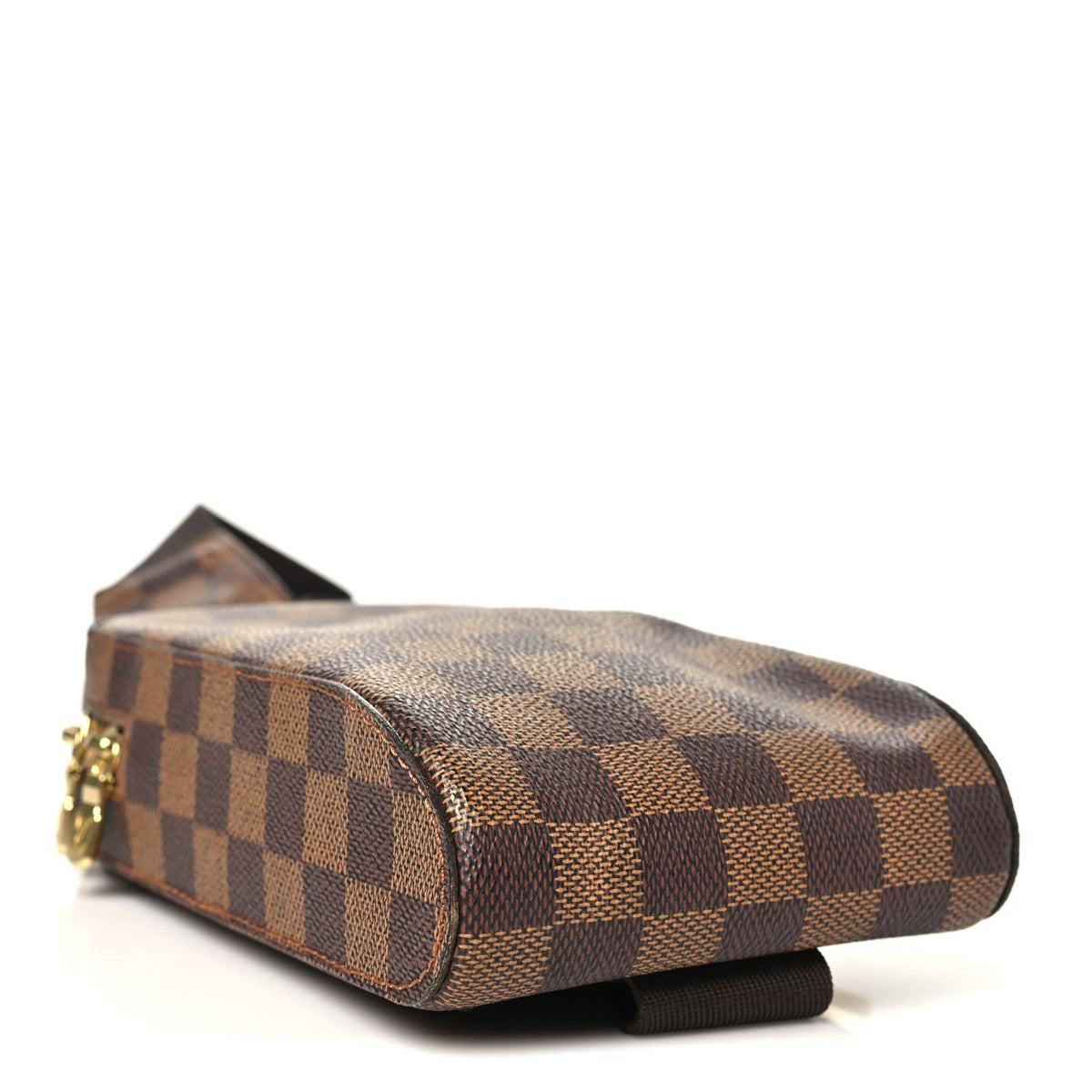 Damier Ebene Geronimos