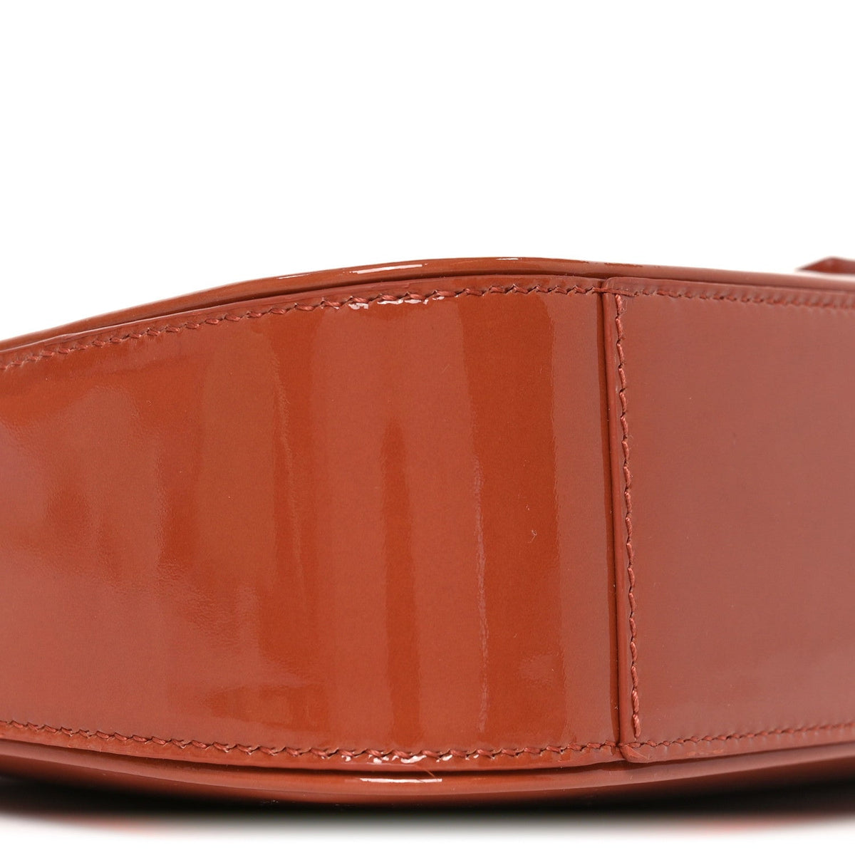 Patent Le 5 A 7 Hobo Mild Rose