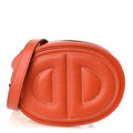 Swift Verso In-The-Loop Belt Bag Terre Battue