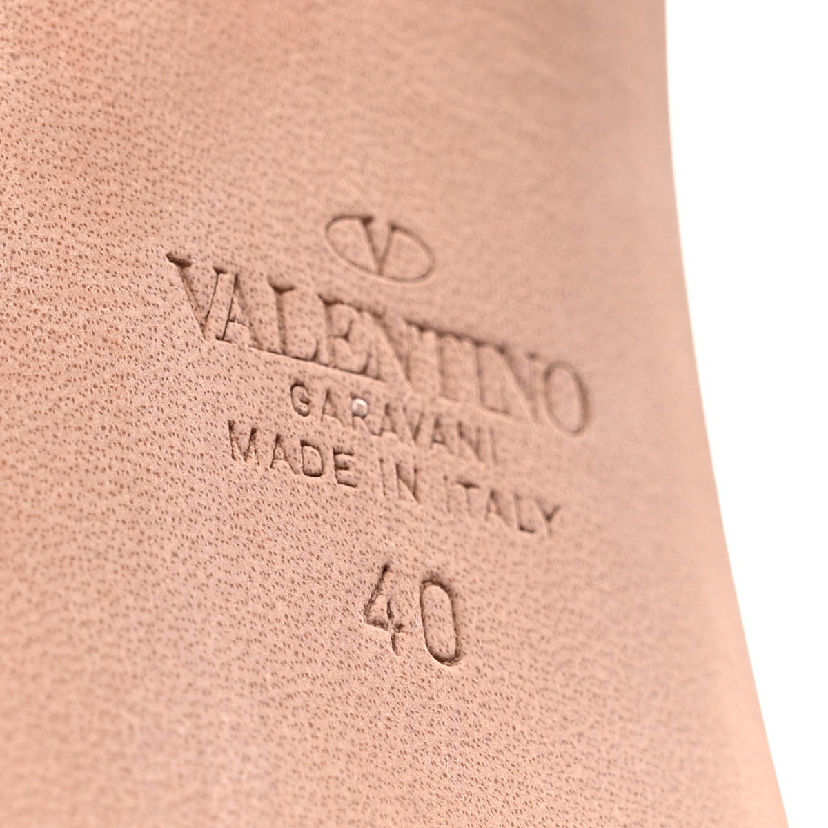 Patent Tan-Go 55/155mm Platform Pumps 40 Black