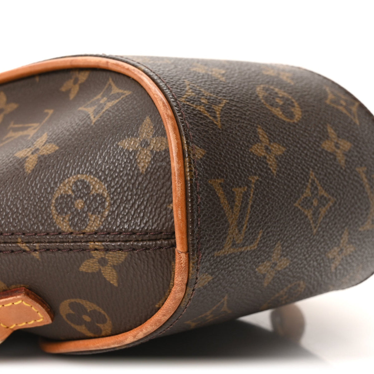 Monogram Ellipse Sac a Dos Backpack