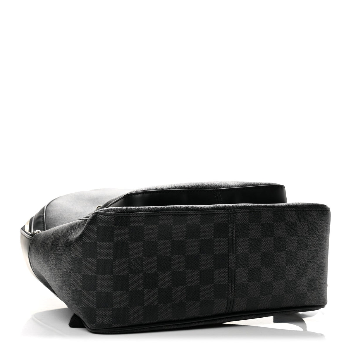 Damier Graphite Josh Backpack