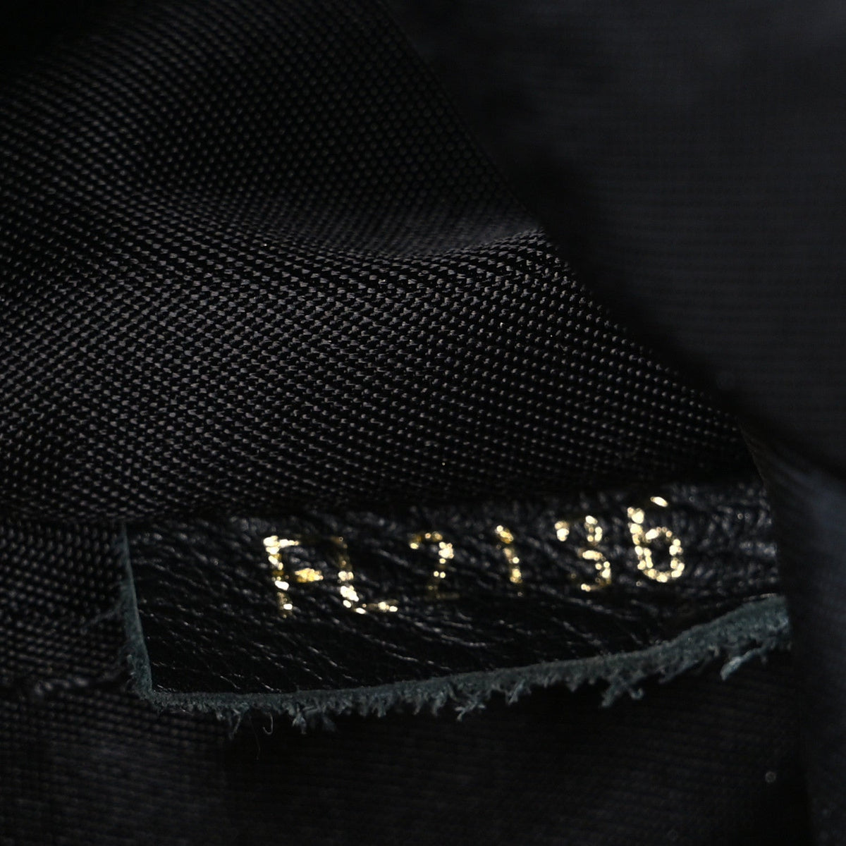 Monogram Palm Springs Backpack PM