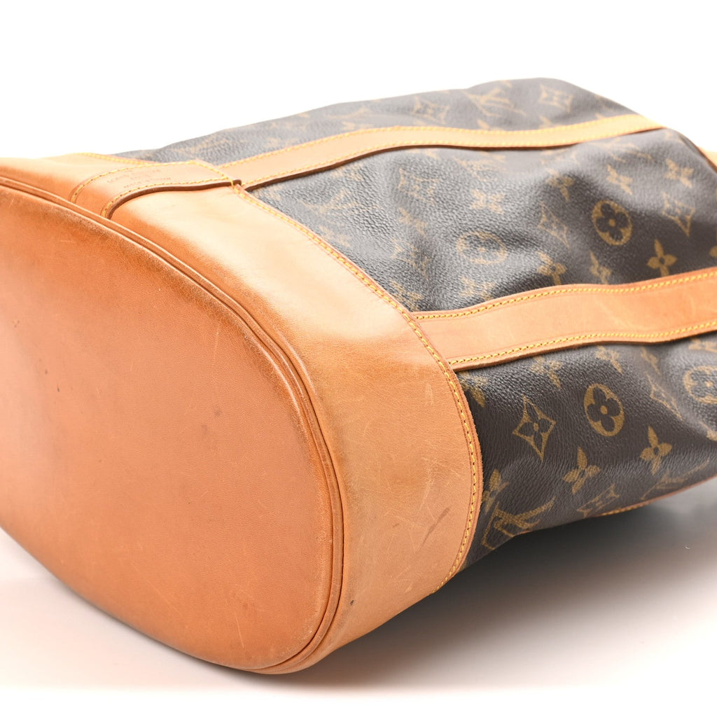 Monogram Randonnee PM
