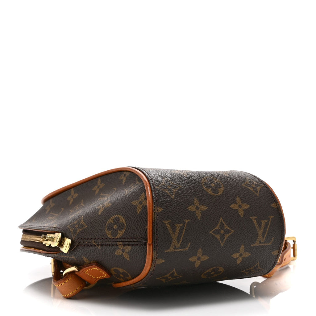Monogram Ellipse Sac a Dos Backpack