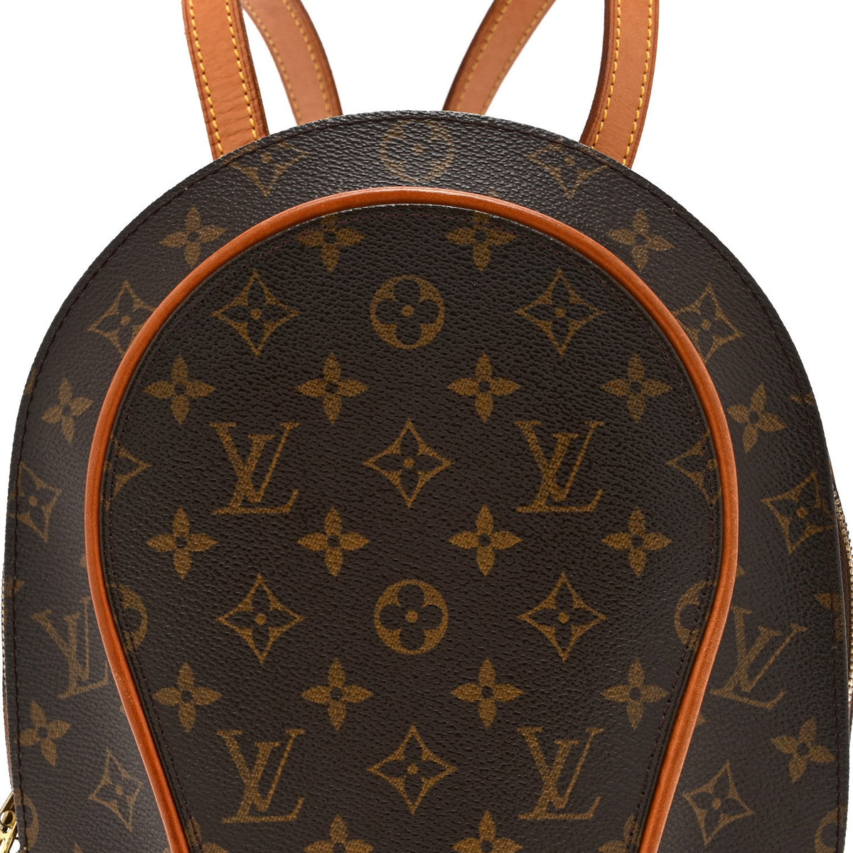 Monogram Ellipse Sac a Dos Backpack