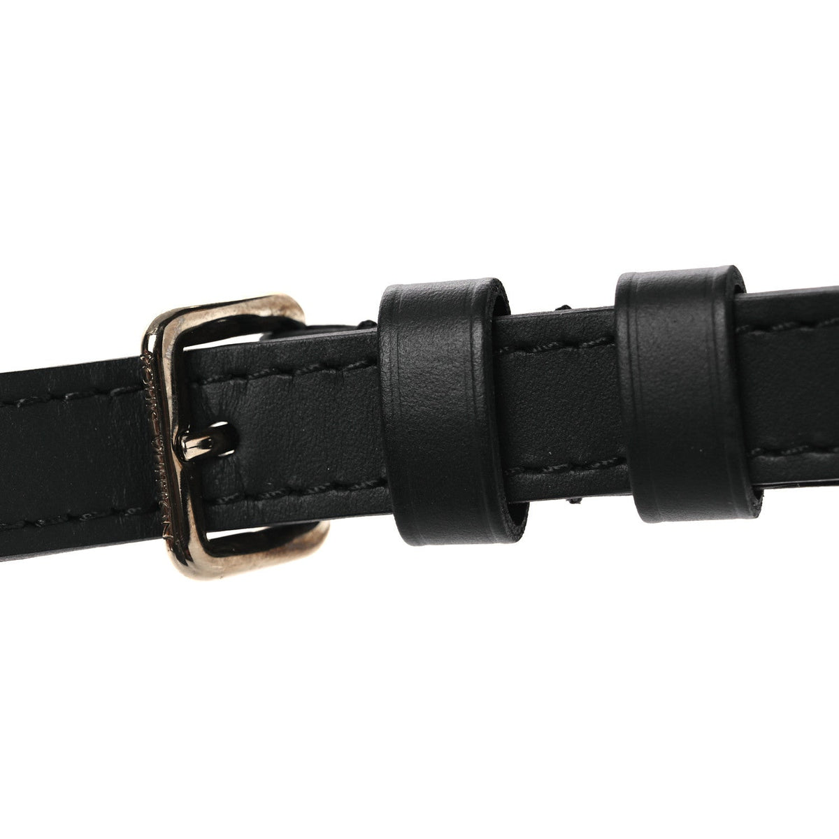 Epi Alma Nano Black