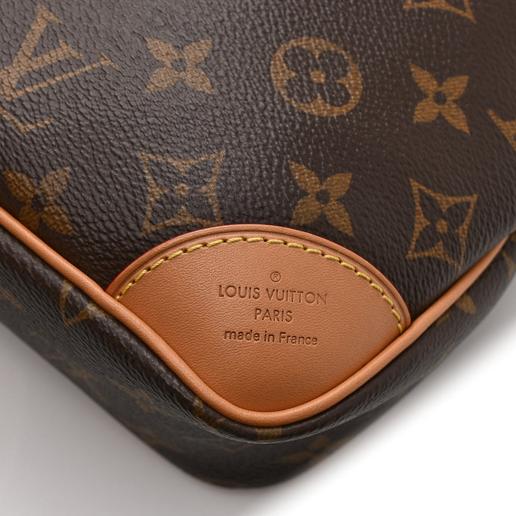 Monogram Odeon PM Natural