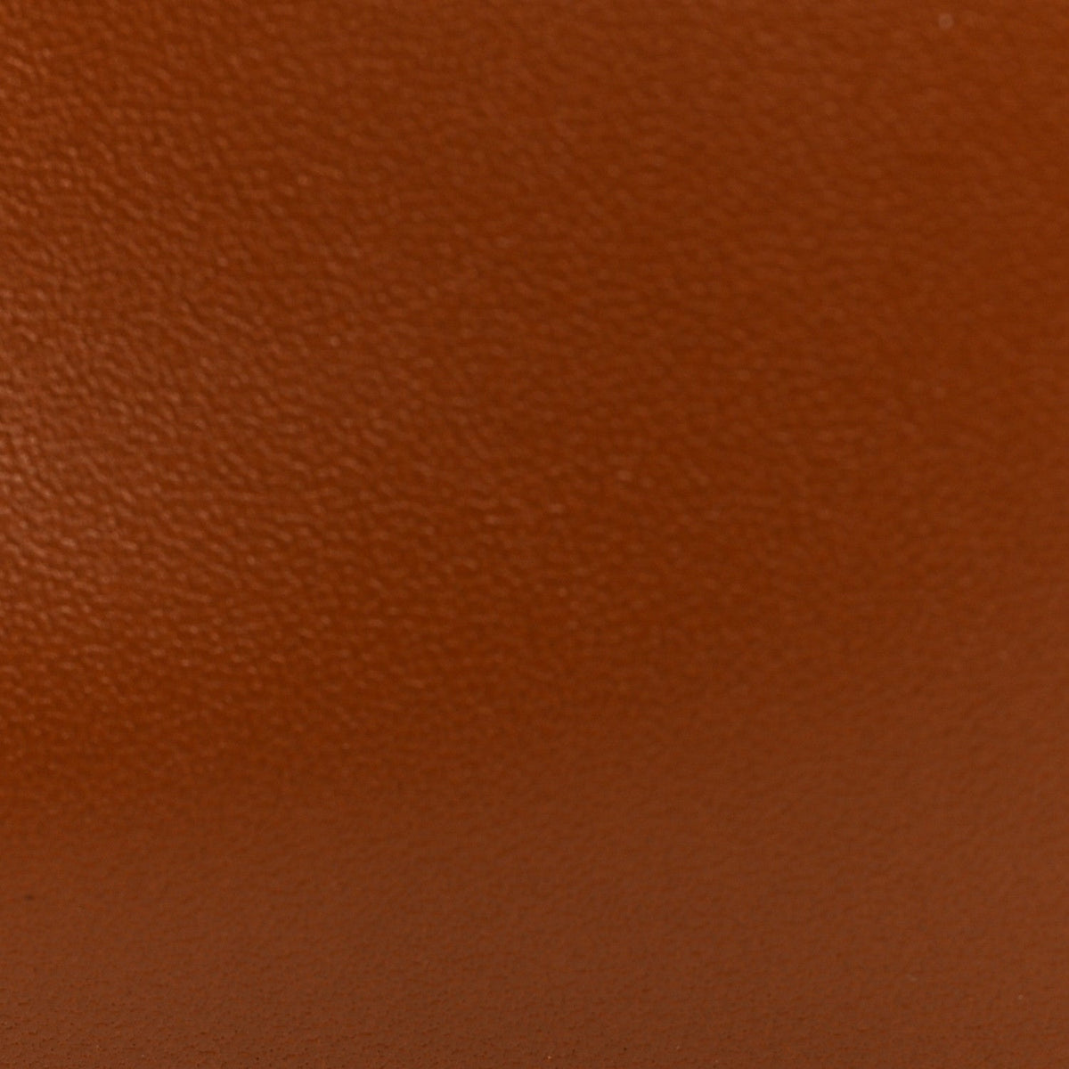 Smooth Lambskin Trio Crossbody Flap Bag Soft Tan