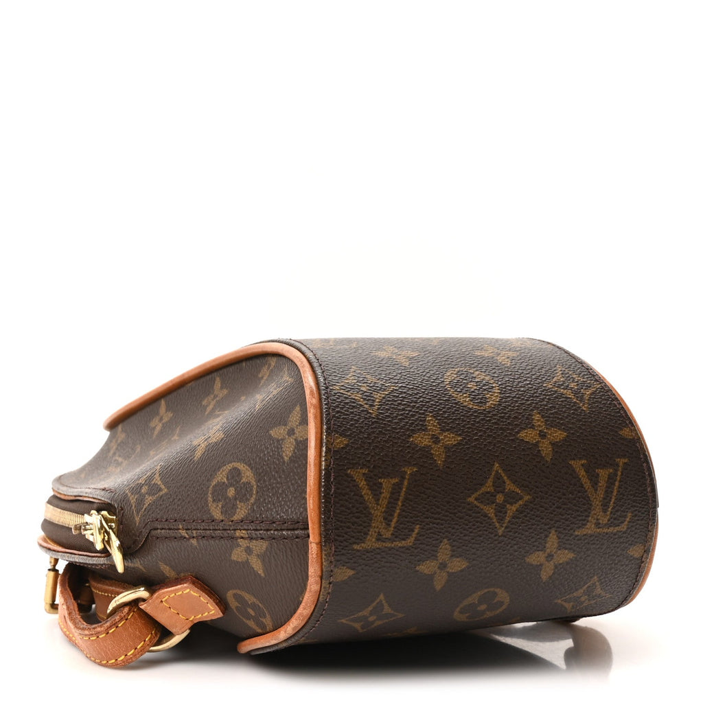 Monogram Ellipse Sac a Dos Backpack